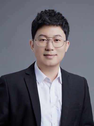 Assoc. Prof. Junye Cheng